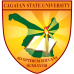 CSU SANCHEZ MIRA