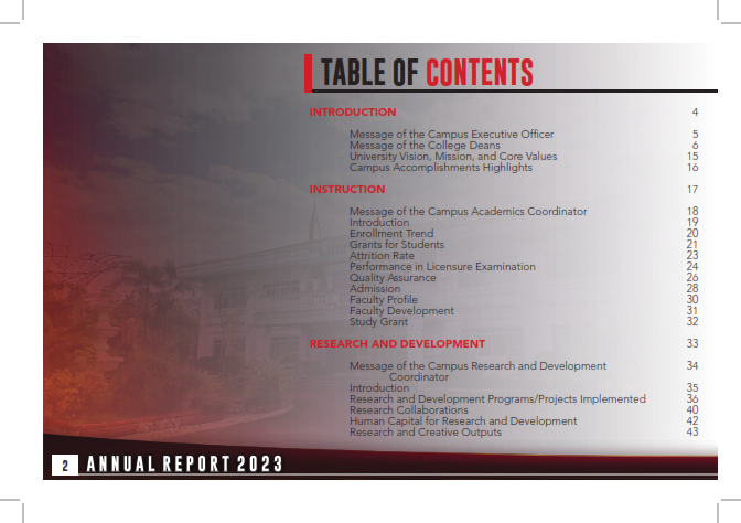 Annual Report 2023_002