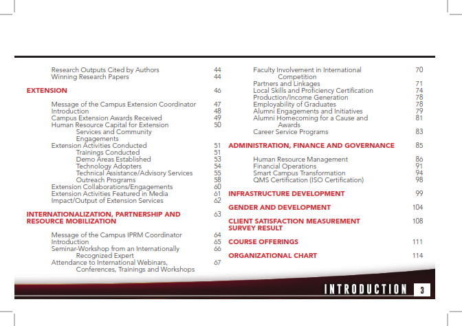 Annual Report 2023_003