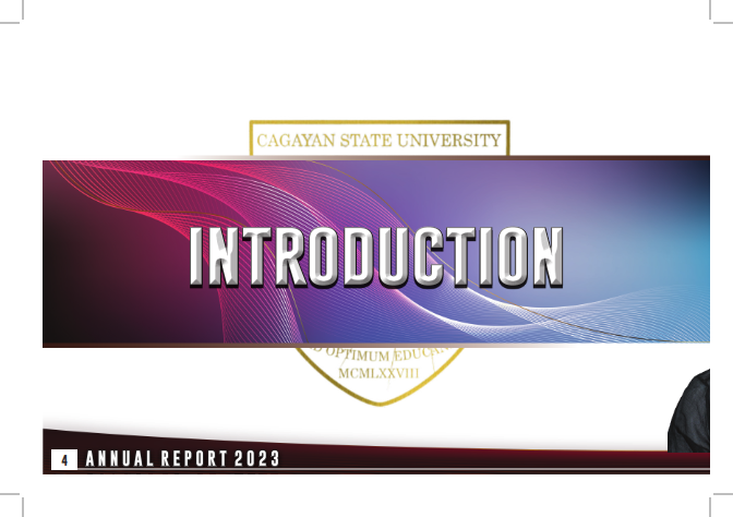 Annual Report 2023_004