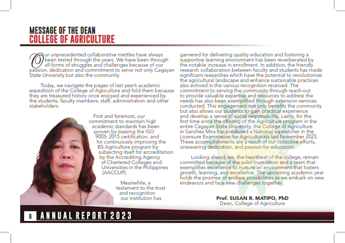 Annual Report 2023_006