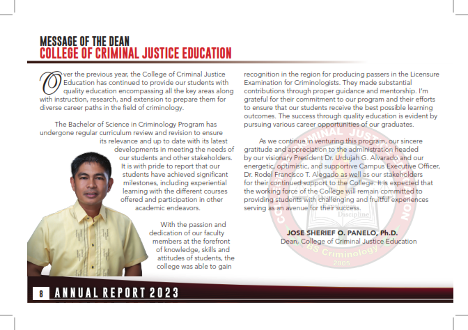 Annual Report 2023_008