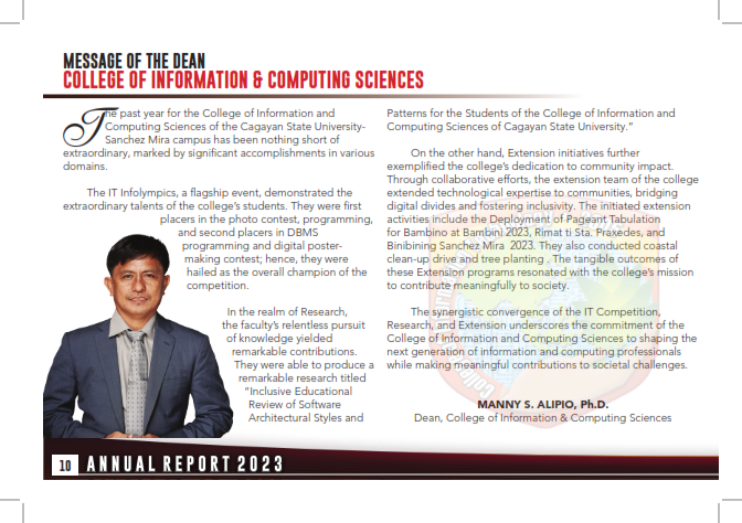 Annual Report 2023_010
