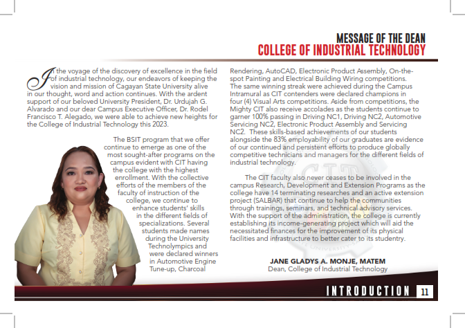 Annual Report 2023_011