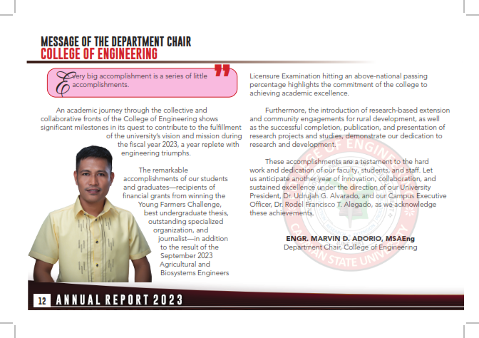 Annual Report 2023_012