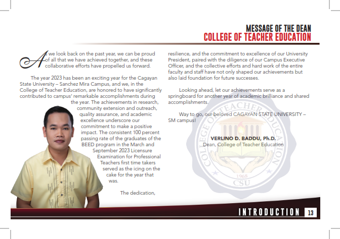 Annual Report 2023_013