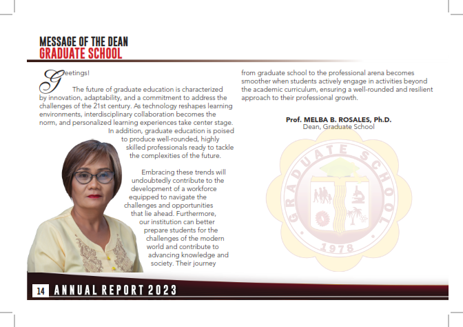 Annual Report 2023_014
