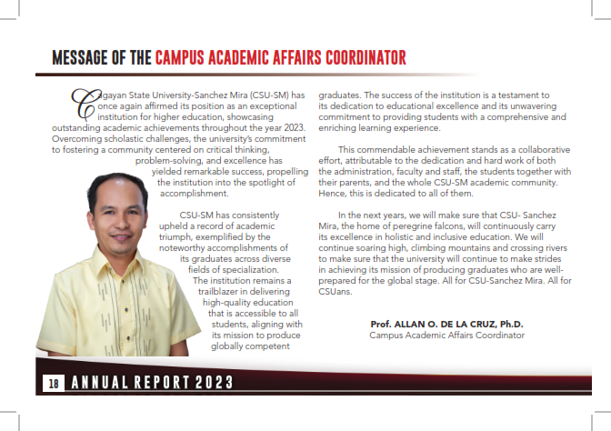 Annual Report 2023_018