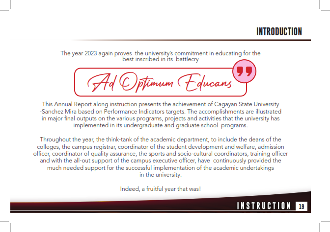 Annual Report 2023_019