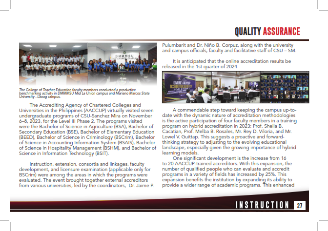 Annual Report 2023_027