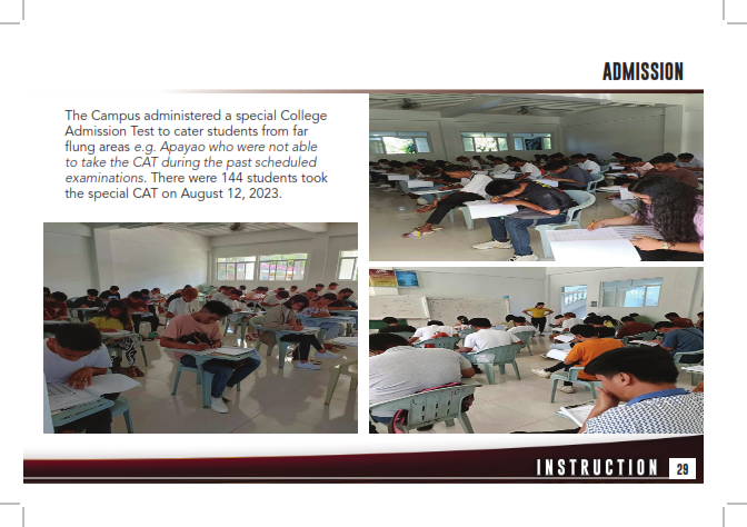 Annual Report 2023_029
