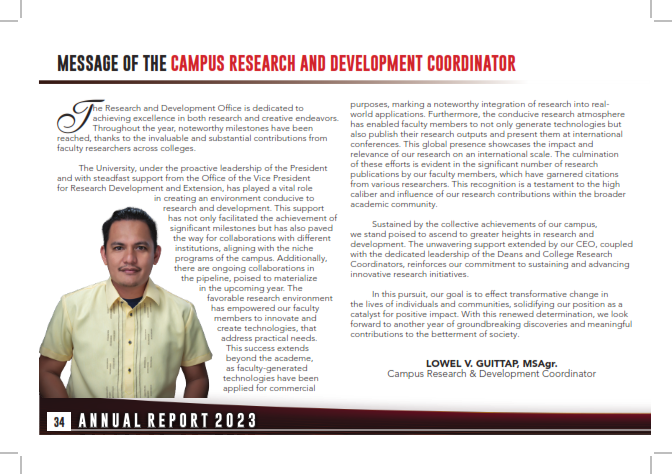 Annual Report 2023_034