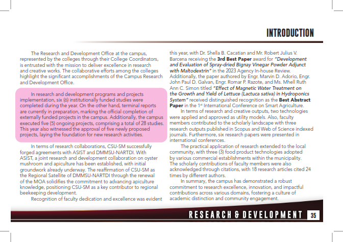 Annual Report 2023_035