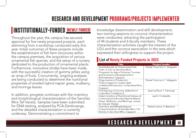 Annual Report 2023_039