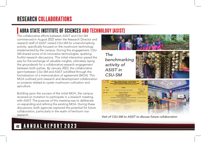 Annual Report 2023_040