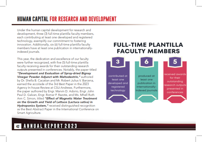Annual Report 2023_042