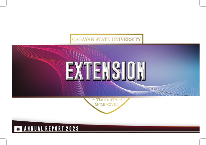Annual Report 2023_046