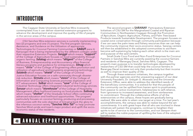 Annual Report 2023_048