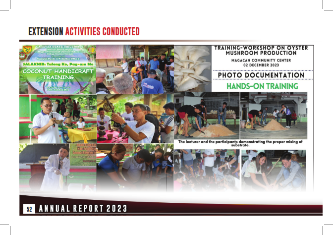 Annual Report 2023_052