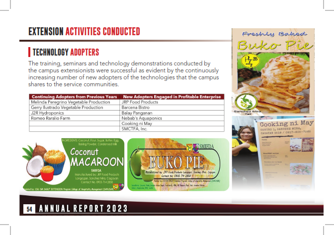 Annual Report 2023_054