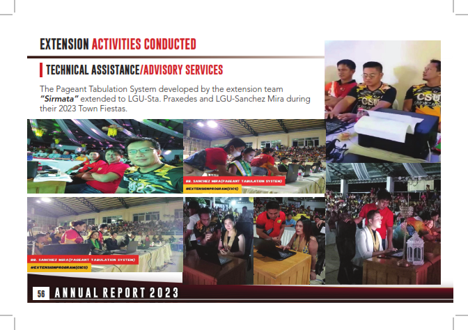 Annual Report 2023_056