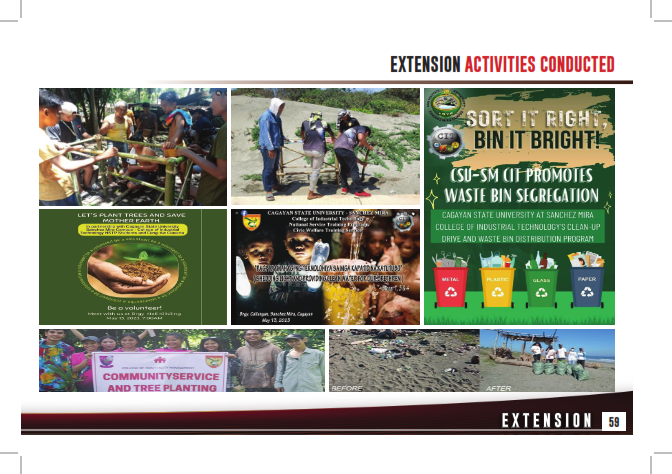 Annual Report 2023_059