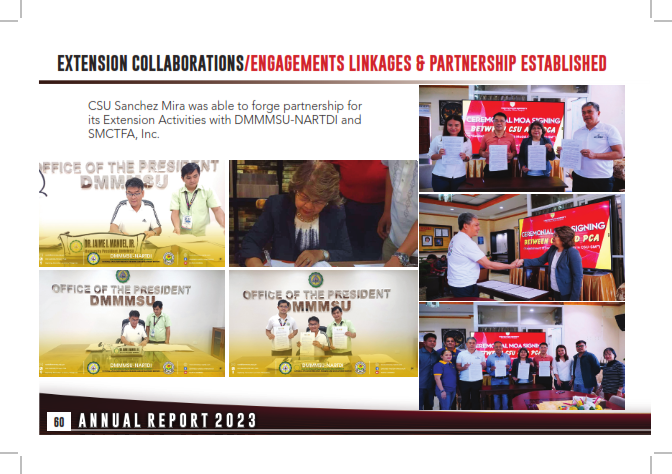 Annual Report 2023_060