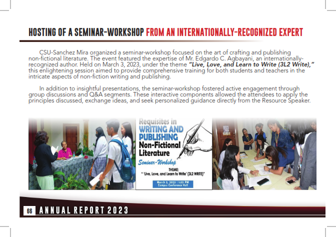 Annual Report 2023_066