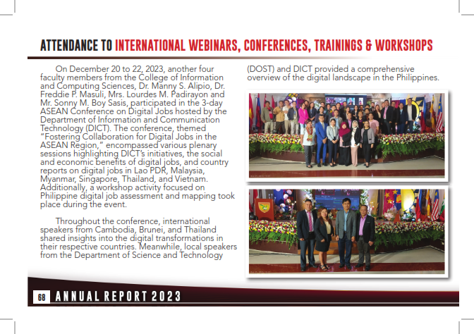 Annual Report 2023_068