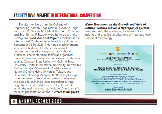 Annual Report 2023_070