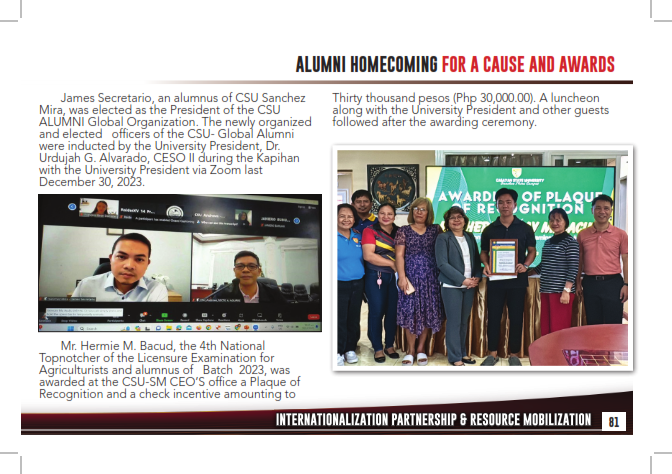 Annual Report 2023_081