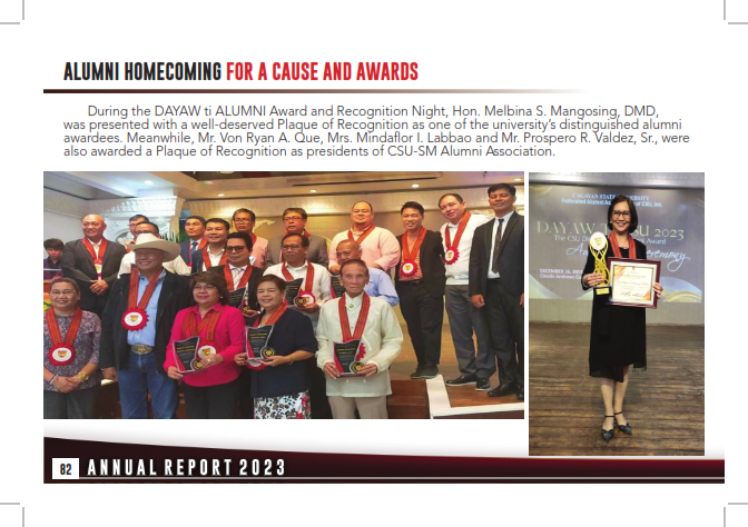 Annual Report 2023_082