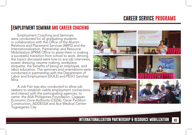 Annual Report 2023_083