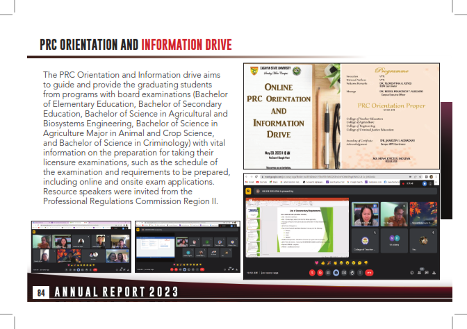 Annual Report 2023_084