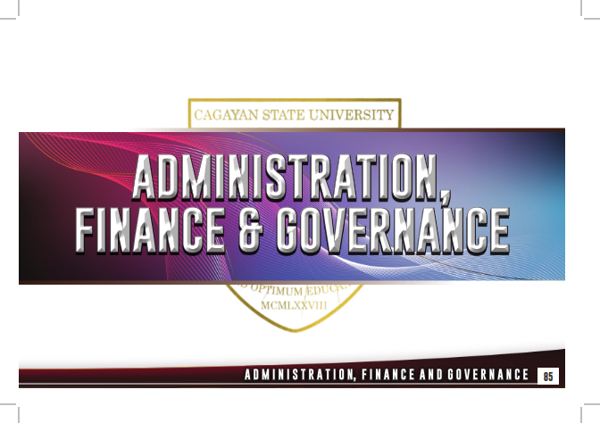 Annual Report 2023_085
