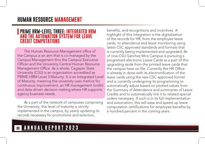 Annual Report 2023_086