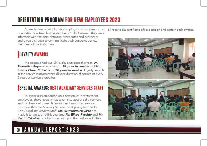 Annual Report 2023_090