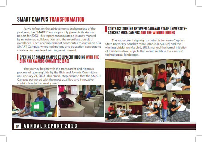 Annual Report 2023_094