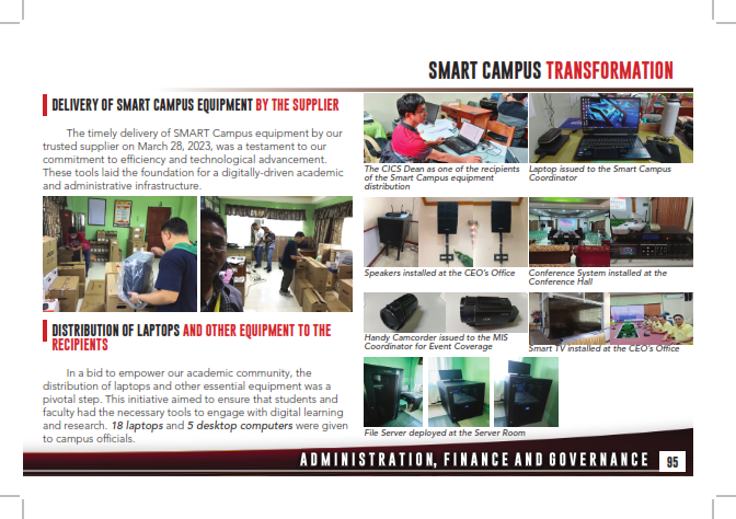 Annual Report 2023_095