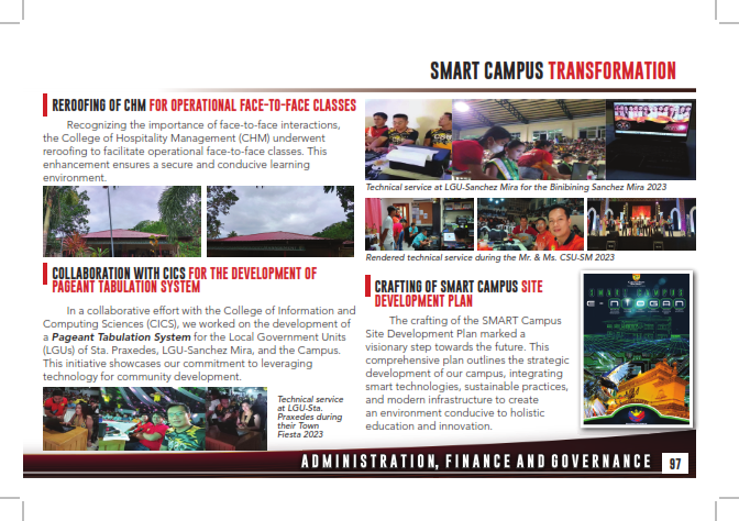 Annual Report 2023_097