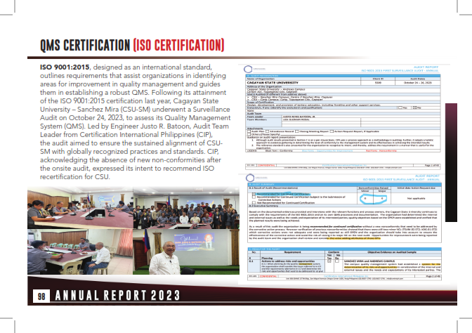 Annual Report 2023_098