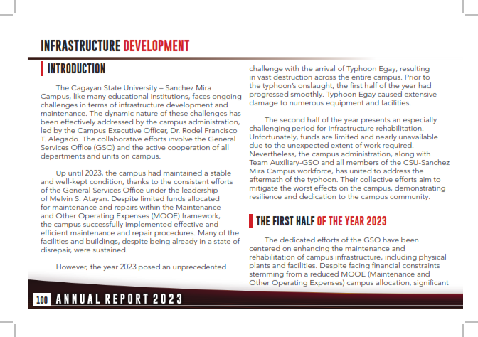 Annual Report 2023_100