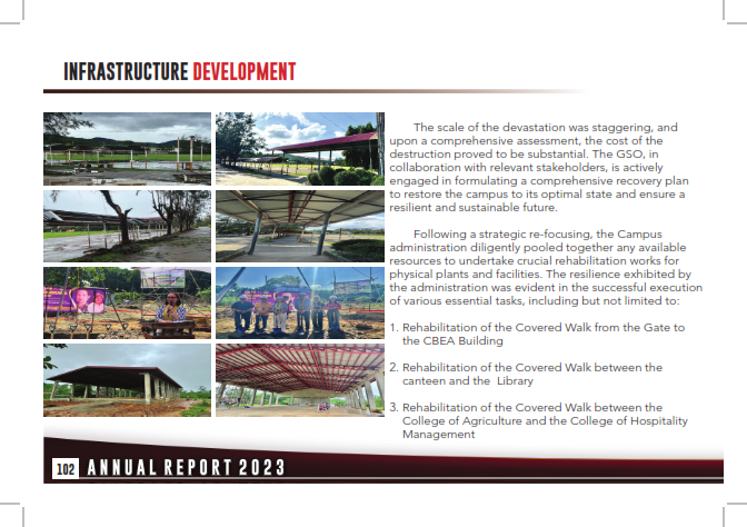 Annual Report 2023_102