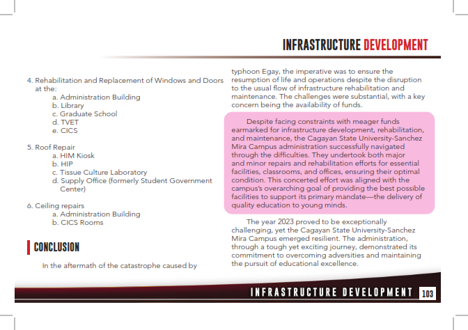 Annual Report 2023_103