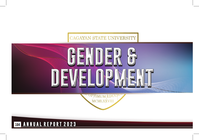 Annual Report 2023_104