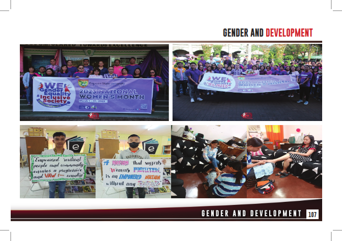 Annual Report 2023_107