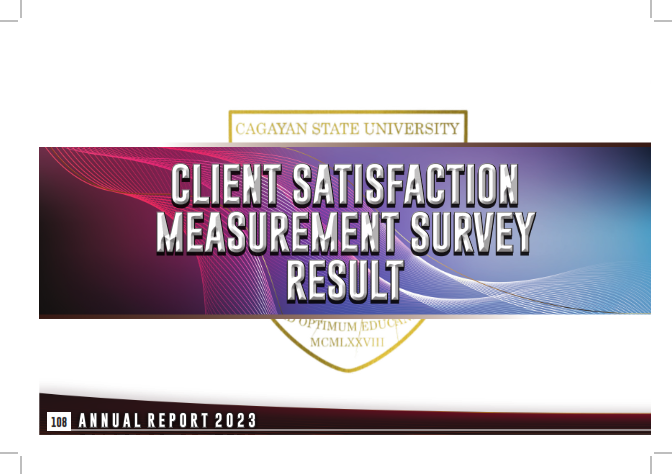 Annual Report 2023_108