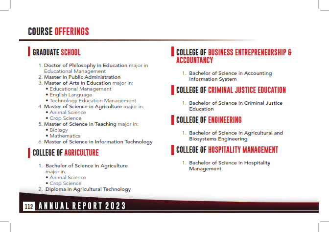 Annual Report 2023_112