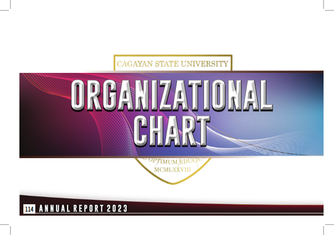 Annual Report 2023_114