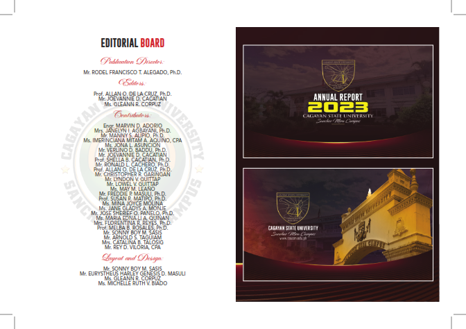 Annual Report 2023_116
